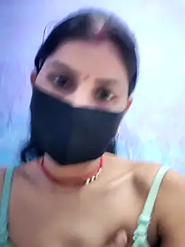 RUHI 1143 online show from 06-24-26, 04:55