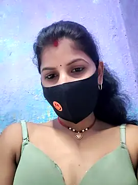 RUHI 1143 online show from 07-06-26, 08:11
