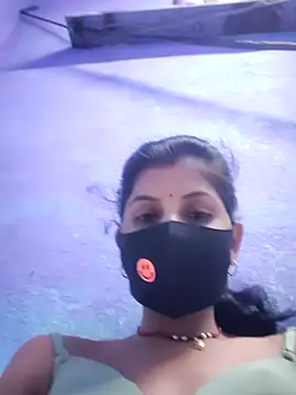 RUHI 1143 online show from 07-16-26, 06:14