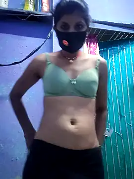 RUHI 1143 online show from 08-01-26, 08:57