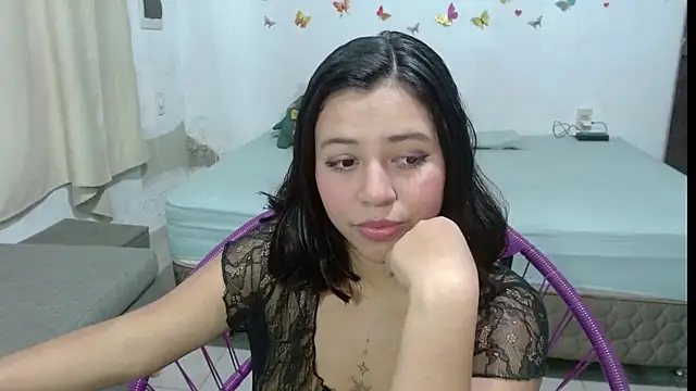 cute hamster 69 online show from 04-30-26, 06:09