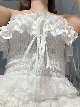 Miu-lete online show from 05-20-26, 11:38