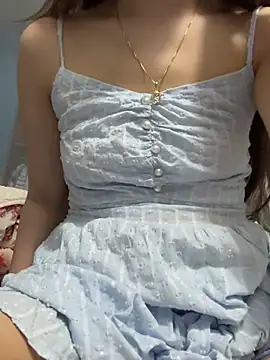 Miu-lete online show from 07-15-26, 07:24