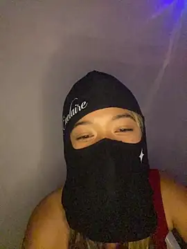 JennyFoxX X online show from 05-04-26, 05:47