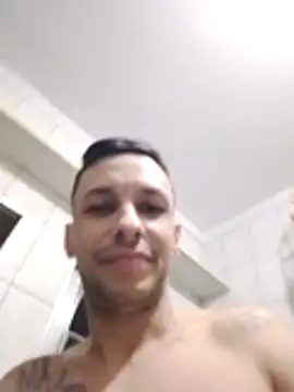 paulo90antone online show from 06-07-26, 04:16