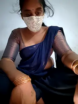 Tamil Hot HoneyBee online show from 06-13-26, 04:32