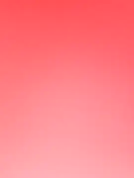 Tamil Hot HoneyBee online show from 06-14-26, 04:36