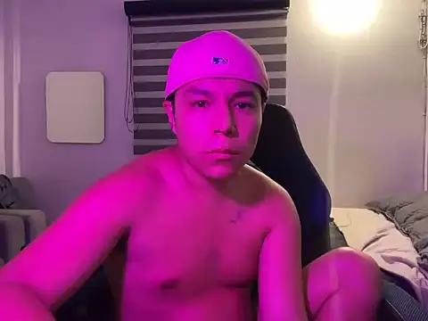 red killer online show from 04-24-26, 06:49