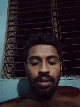 Snapshot of desibullboybd chatting on 05-19-26, 06:25 desibullboybd online show from 05-19-26, 06:25