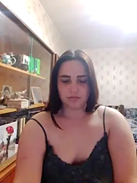 SanemCrems online show from 05-18-26, 02:29