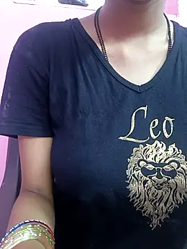 Snapshot of Anjal_hot chatting on 04-28-26, 02:00 Anjal hot online show from 04-28-26, 02:00