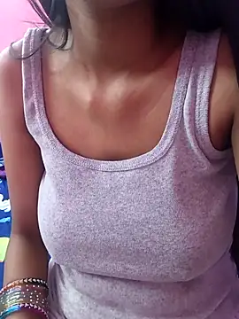 Snapshot of Anjal_hot chatting on 04-29-26, 07:01 Anjal hot online show from 04-29-26, 07:01