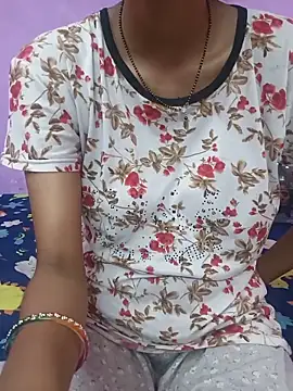 Snapshot of Anjal_hot chatting on 05-12-26, 05:26 Anjal hot online show from 05-12-26, 05:26