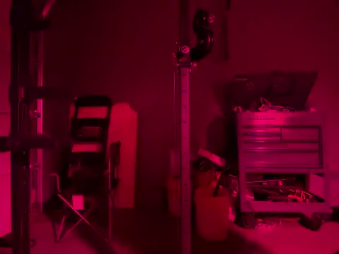 Snapshot of GypsyNova69 chatting on 06-15-26, 10:06 GypsyNova69 online show from 06-15-26, 10:06