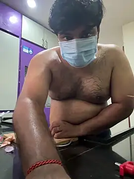 ravikumarr5859 online show from 05-03-26, 05:46