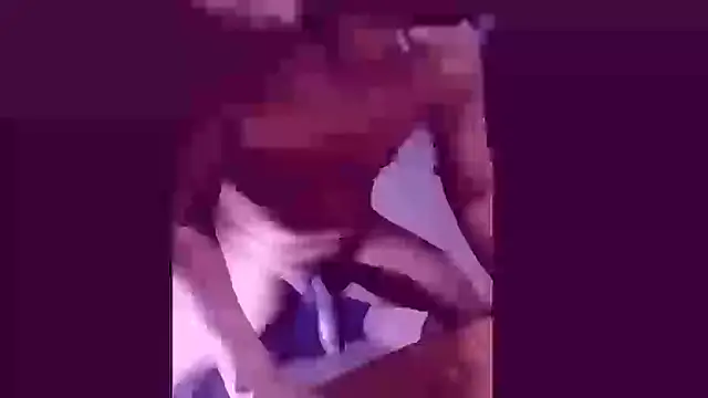 EnjoyMex69 online show from 02-19-26, 06:09