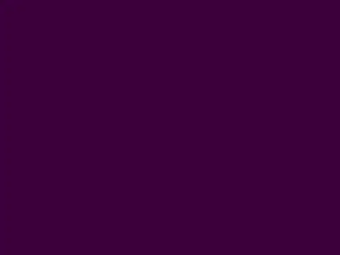 Snapshot of EnjoyMex69 chatting on 06-18-26, 05:41 EnjoyMex69 online show from 06-18-26, 05:41