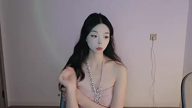 Zhizhi-99 online show from 06-03-26, 03:53