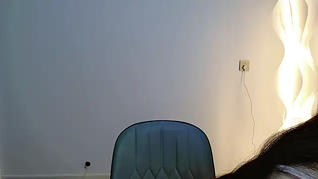 Zhizhi-99 online show from 06-18-26, 02:54