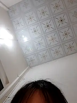 Missa baby online show from 04-26-26, 05:27