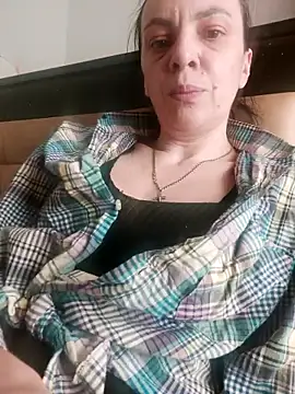 Dream Ira online show from 04-25-26, 01:52