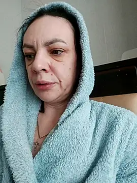 Dream Ira online show from 04-27-26, 04:10