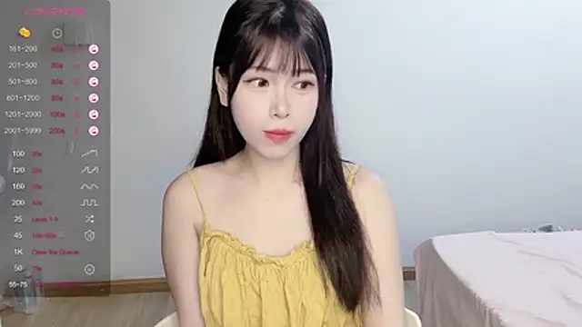 Aida73 online show from 06-13-26, 10:08