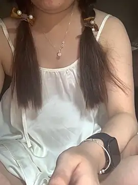 Meimeisexy1 online show from 06-08-26, 11:32