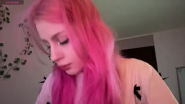 milimoon online show from 05-13-26, 04:48