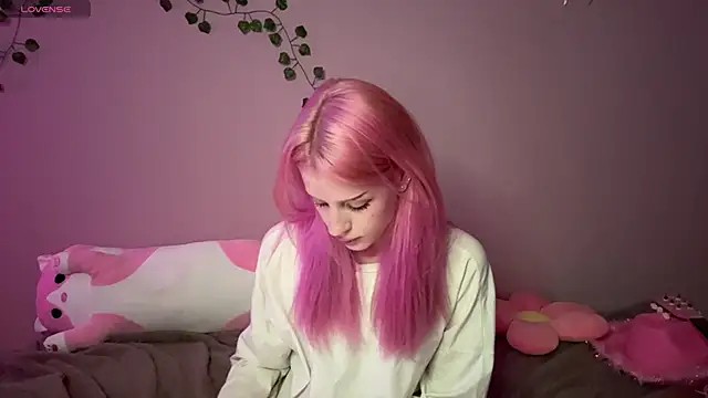 milimoon online show from 05-16-26, 03:00