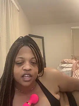 richierichelle online show from 04-29-26, 03:32
