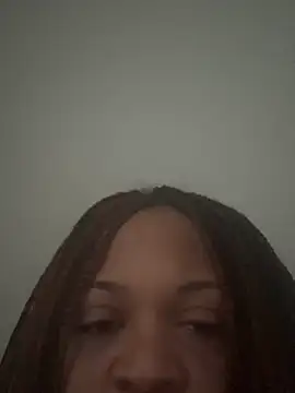 richierichelle online show from 04-30-26, 11:42