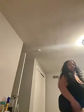 richierichelle online show from 05-06-26, 11:43
