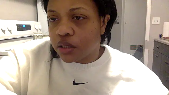 richierichelle online show from 05-16-26, 02:41