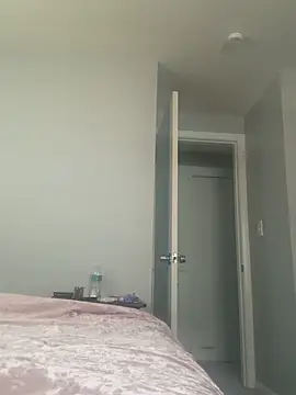 richierichelle online show from 05-16-26, 01:43
