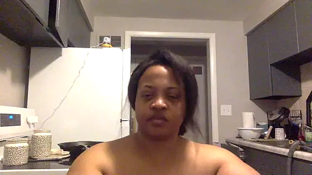 richierichelle online show from 05-18-26, 07:47