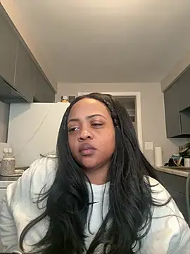 richierichelle online show from 05-21-26, 02:13
