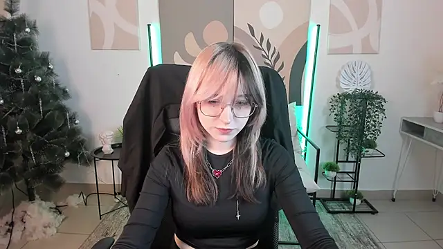 NyxCalderra online show from 05-03-26, 07:47