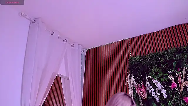 BunnyGoneBad online show from 06-02-26, 04:14