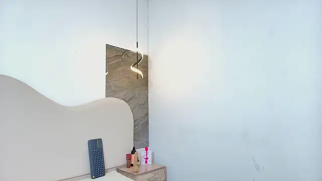 TONY FOXX1 online show from 05-20-26, 12:55