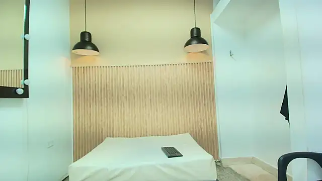 Brandon Mercuri online show from 06-06-26, 03:39