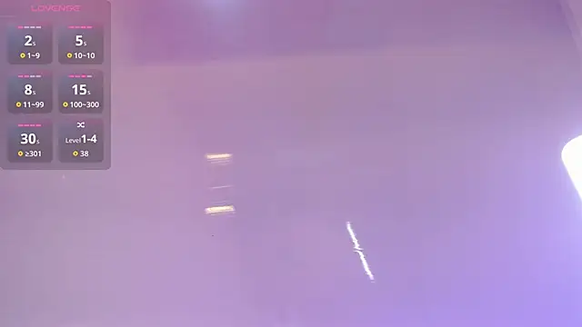 Ariana west  online show from 05-05-26, 01:08