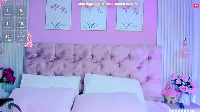 Ariana west  online show from 05-13-26, 12:57