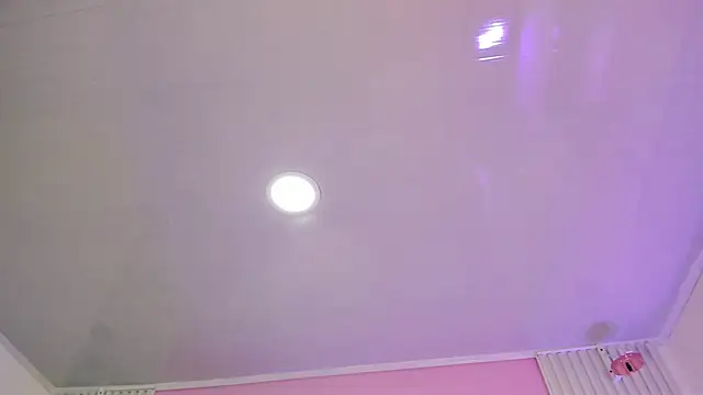 Ariana west  online show from 05-15-26, 12:56
