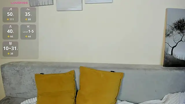 Snapshot of MidnightPoise chatting on 07-22-26, 05:21 MidnightPoise online show from 07-22-26, 05:21