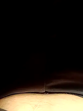 rockharddaddy001 online show from 04-29-26, 10:16