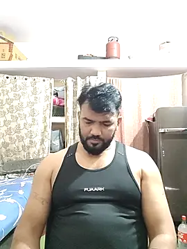 Hulk ketantop 36 online show from 05-02-26, 06:29