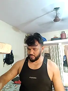 Hulk ketantop 36 online show from 05-18-26, 04:40