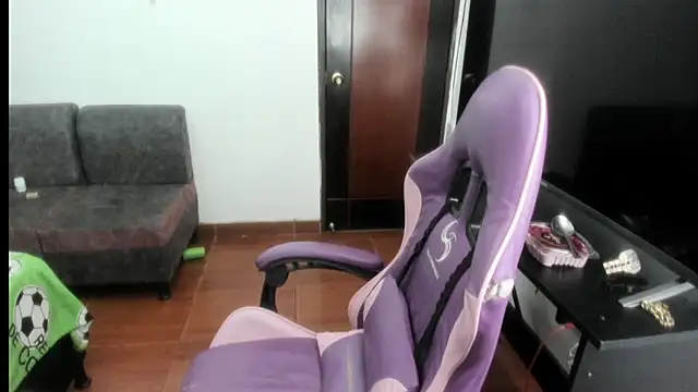 romina23 online show from 05-14-26, 11:11