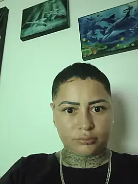 romina23 online show from 06-13-26, 11:13